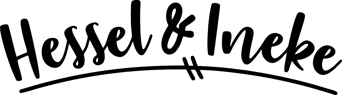 hessel-ineke-merchandise